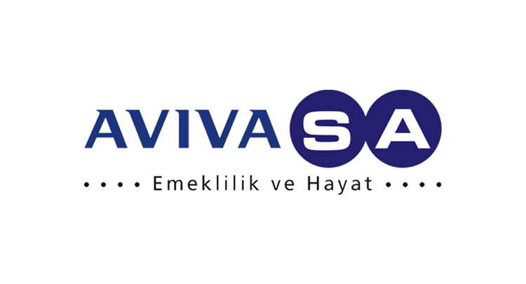 Referanslar prosessistemleri.com