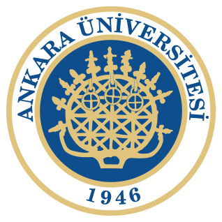 Referanslar prosessistemleri.com