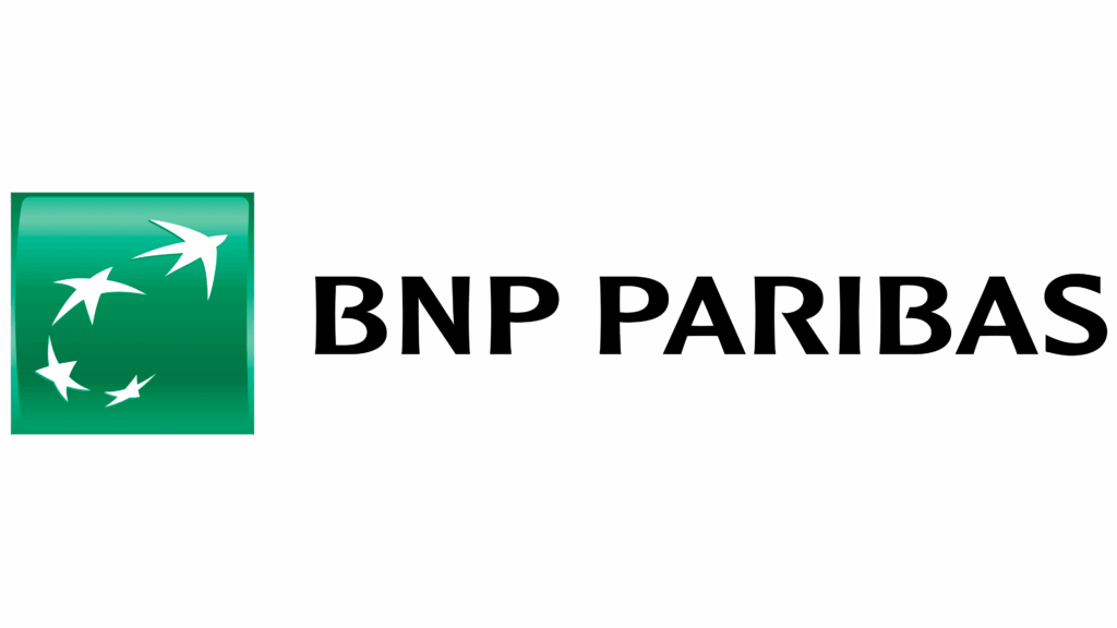 Referanslar prosessistemleri.com