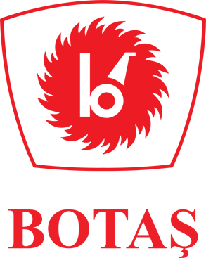 Referanslar prosessistemleri.com