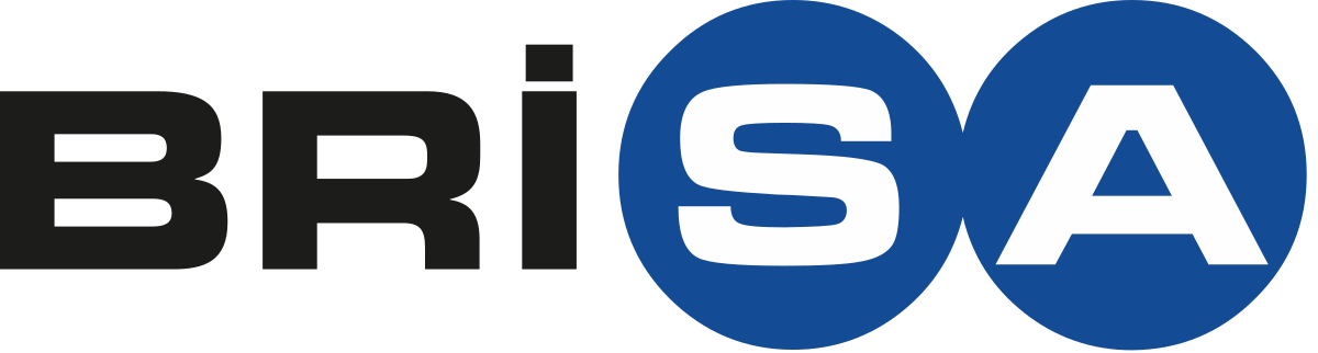 Referanslar prosessistemleri.com