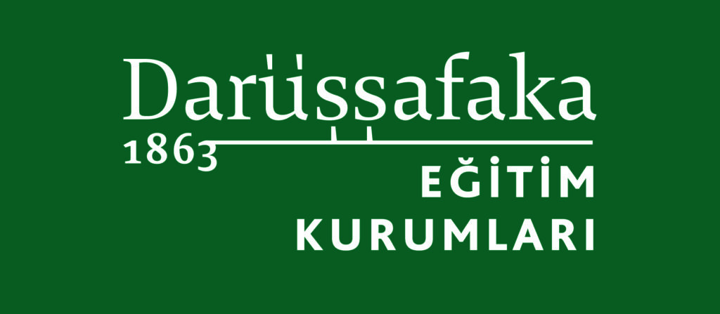 Referanslar prosessistemleri.com