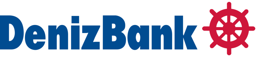 Referanslar prosessistemleri.com