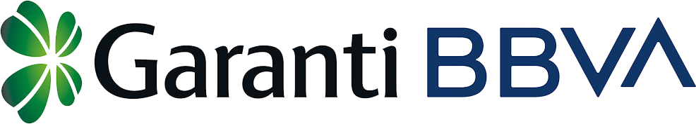 Referanslar prosessistemleri.com