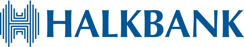Referanslar prosessistemleri.com