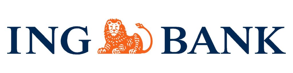 Referanslar prosessistemleri.com