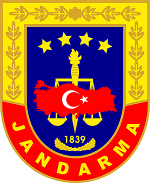 Hakkımızda prosessistemleri.com