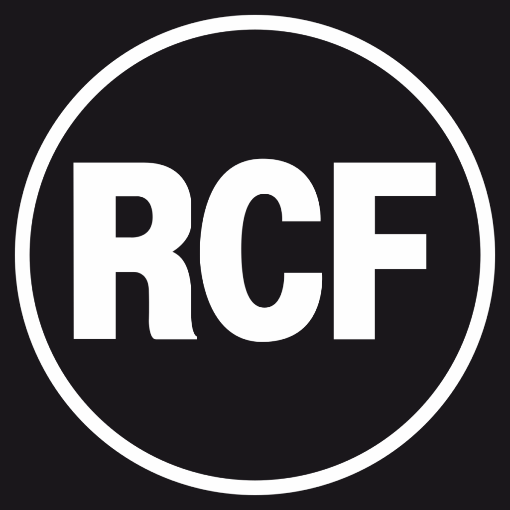 Referanslar prosessistemleri.com