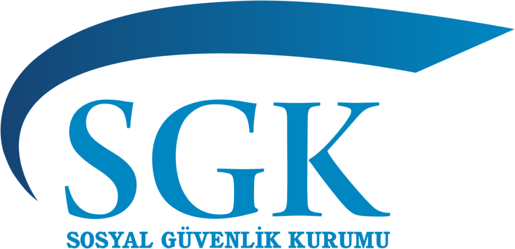 Referanslar prosessistemleri.com