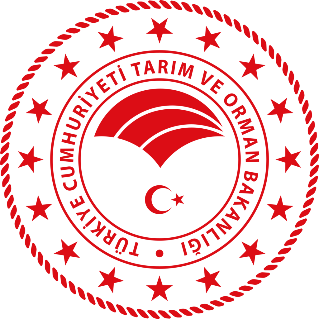 Referanslar prosessistemleri.com