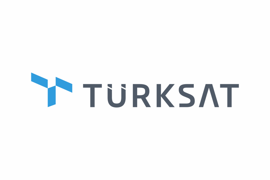 Referanslar prosessistemleri.com