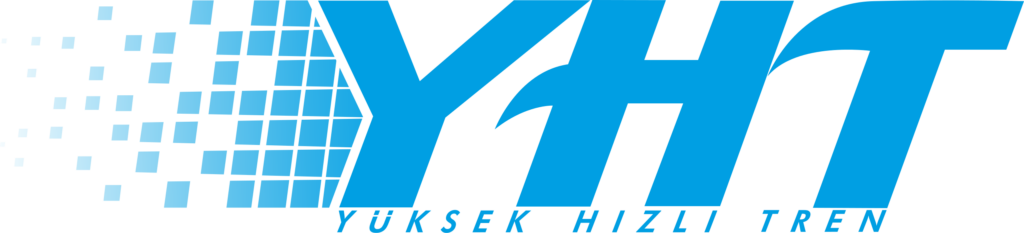Referanslar prosessistemleri.com