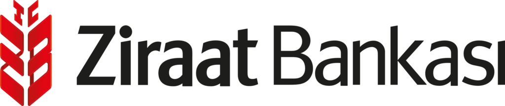 Referanslar prosessistemleri.com