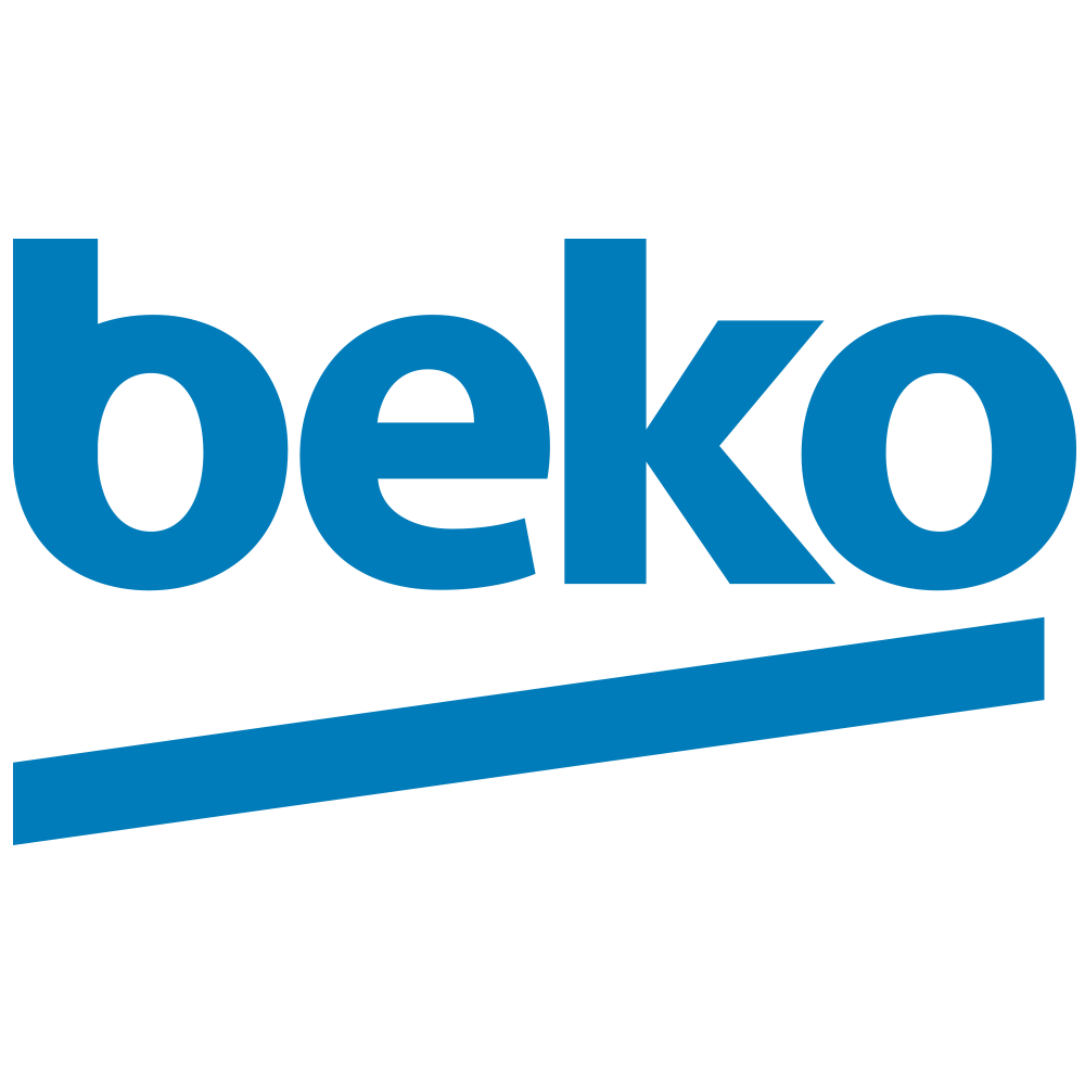 Referanslar prosessistemleri.com