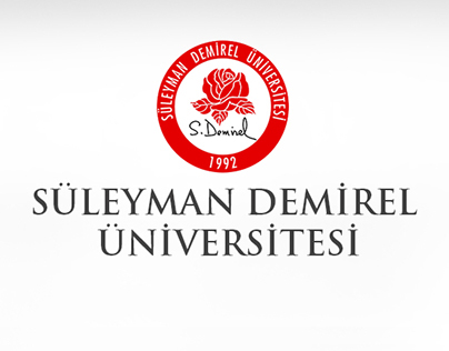 Referanslar prosessistemleri.com