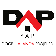 Hakkımızda prosessistemleri.com
