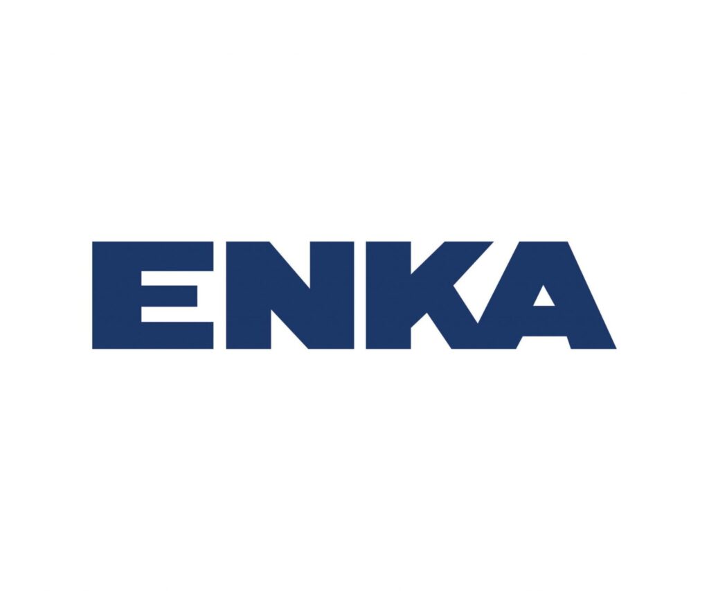 Referanslar prosessistemleri.com