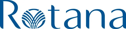 Referanslar prosessistemleri.com
