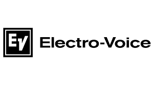 Referanslar prosessistemleri.com