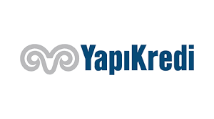 Referanslar prosessistemleri.com