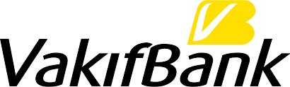 Referanslar prosessistemleri.com