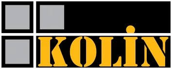Referanslar prosessistemleri.com