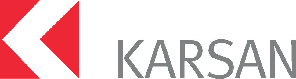 Referanslar prosessistemleri.com