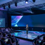 Sahne sistemleri